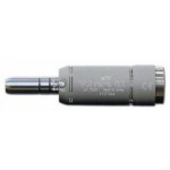NSK MIO micromotor type ISO